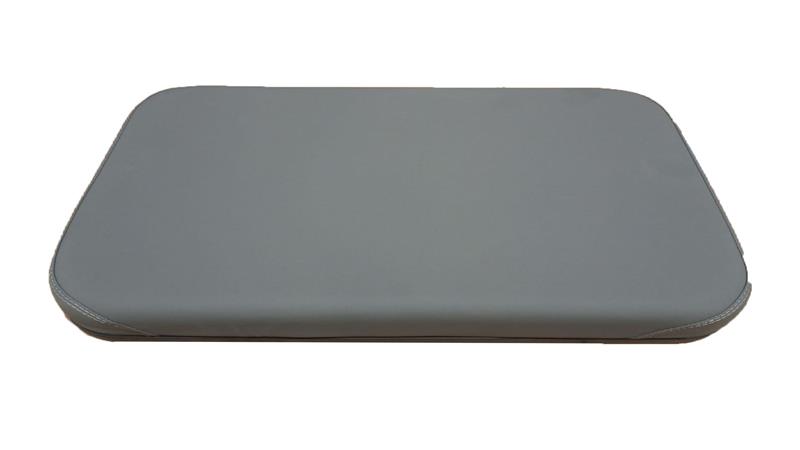 ARKA KOLTUK (ECO CAR 3)